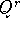 tex2html_wrap_inline914
