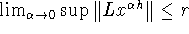 tex2html_wrap_inline916