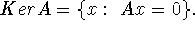 tex2html_wrap_inline696