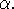 tex2html_wrap_inline922