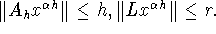 tex2html_wrap_inline928