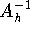 tex2html_wrap_inline930