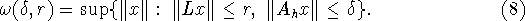 eqnarray199