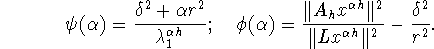 displaymath932