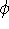 tex2html_wrap_inline934