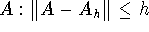tex2html_wrap_inline698