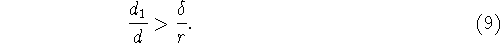 eqnarray209