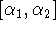 tex2html_wrap_inline948