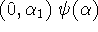 tex2html_wrap_inline954