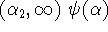 tex2html_wrap_inline958