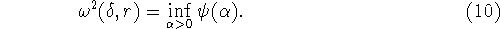 eqnarray220