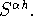 tex2html_wrap_inline966