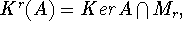 tex2html_wrap_inline972