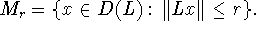 tex2html_wrap_inline974