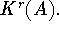 tex2html_wrap_inline976