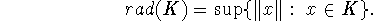 displaymath978