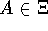 tex2html_wrap_inline986