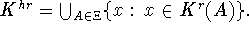tex2html_wrap_inline988