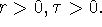 tex2html_wrap_inline992