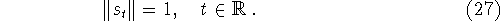 equation335