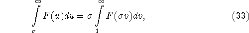equation396