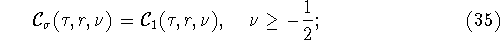 equation419