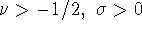 tex2html_wrap_inline1804
