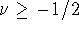 tex2html_wrap_inline1888
