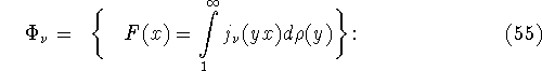 eqnarray672