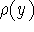 tex2html_wrap_inline1898