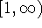 tex2html_wrap_inline1900