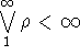 tex2html_wrap_inline1902