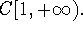 tex2html_wrap_inline1904
