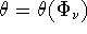 tex2html_wrap_inline1906