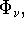 tex2html_wrap_inline1908