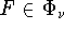 tex2html_wrap_inline1910