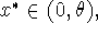 tex2html_wrap_inline1912