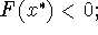 tex2html_wrap_inline1914
