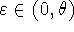 tex2html_wrap_inline1916