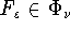 tex2html_wrap_inline1918