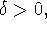 tex2html_wrap_inline1920