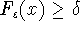 tex2html_wrap_inline1922