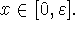 tex2html_wrap_inline1924