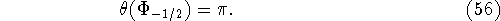 equation678