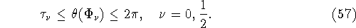 equation683