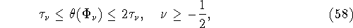 equation689
