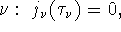 tex2html_wrap_inline1930