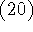 tex2html_wrap_inline1933