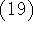 tex2html_wrap_inline1935