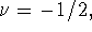 tex2html_wrap_inline1936